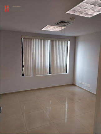 Imagem Sala Comercial para Alugar, 82 m² em Barra Da Tijuca - Rio De Janeiro Imagem Sala Comercial para Alugar, 82 m² em Barra Da Tijuca - Rio De Janeiro