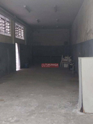 Imagem Galpão para Alugar, 17 m² em Cidade Líder - São Paulo Imagem Galpão para Alugar, 17 m² em Cidade Líder - São Paulo