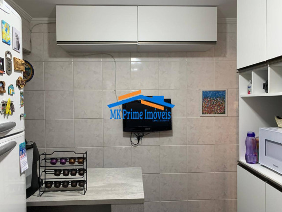 Imagem Sobrado com 3 Quartos à Venda, 161 m² em Cidade Das Flores - Osasco Imagem Sobrado com 3 Quartos à Venda, 161 m² em Cidade Das Flores - Osasco