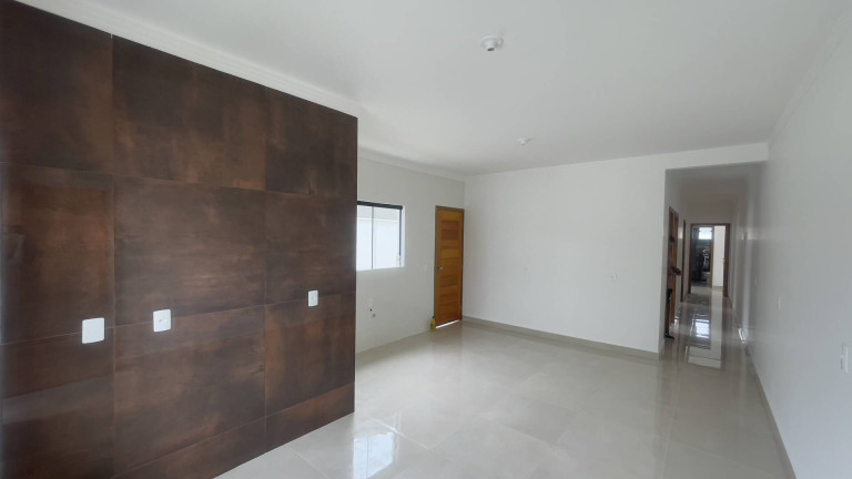 Imagem Casa com 3 Quartos à Venda, 150 m² em Jardim Icaraí - Barra Velha Imagem Casa com 3 Quartos à Venda, 150 m² em Jardim Icaraí - Barra Velha