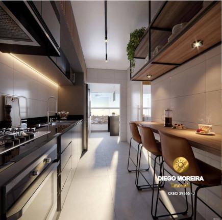 Imagem Apartamento com 3 Quartos à Venda, 101 m² em Nova Gardênia - Atibaia Imagem Apartamento com 3 Quartos à Venda, 101 m² em Nova Gardênia - Atibaia