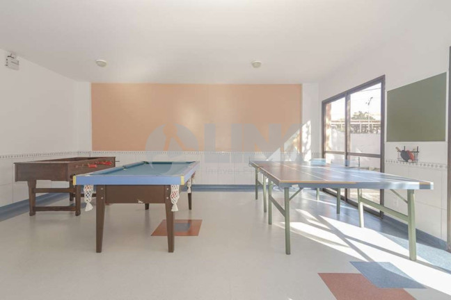 Imagem Apartamento com 3 Quartos à Venda, 70 m² em Cristo Redentor - Porto Alegre Imagem Apartamento com 3 Quartos à Venda, 70 m² em Cristo Redentor - Porto Alegre