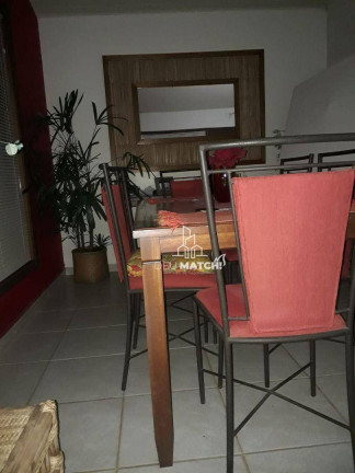 Imagem Casa com 3 Quartos à Venda, 290 m² em Jardim Dos Pinheiros - Atibaia Imagem Casa com 3 Quartos à Venda, 290 m² em Jardim Dos Pinheiros - Atibaia