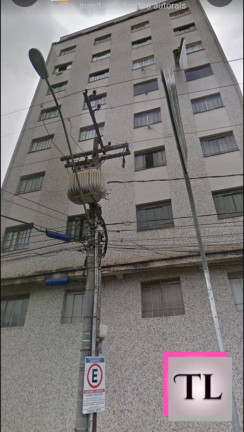 Imagem Apartamento com 2 Quartos à Venda, 60 m² em Poços De Caldas Imagem Apartamento com 2 Quartos à Venda, 60 m² em Poços De Caldas