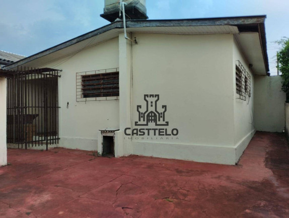 Imagem Casa com 2 Quartos à Venda, 60 m² em Parque Residencial João Piza - Londrina Imagem Casa com 2 Quartos à Venda, 60 m² em Parque Residencial João Piza - Londrina