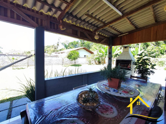 Imagem Casa com 2 Quartos à Venda, 720 m² em Salinas - Balneário Barra Do Sul Imagem Casa com 2 Quartos à Venda, 720 m² em Salinas - Balneário Barra Do Sul