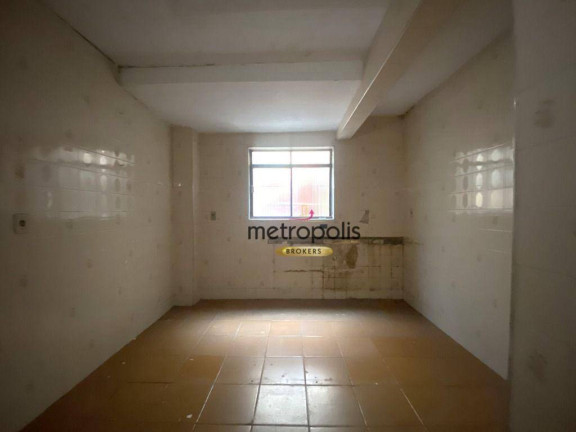 Imagem Casa com 3 Quartos para Alugar, 220 m² em Barcelona - São Caetano Do Sul Imagem Casa com 3 Quartos para Alugar, 220 m² em Barcelona - São Caetano Do Sul