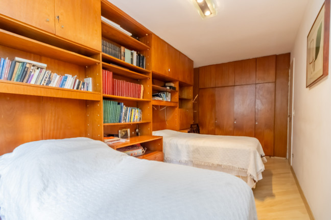 Imagem Apartamento com 3 Quartos à Venda, 134 m² em Santa Cecília - São Paulo Imagem Apartamento com 3 Quartos à Venda, 134 m² em Santa Cecília - São Paulo