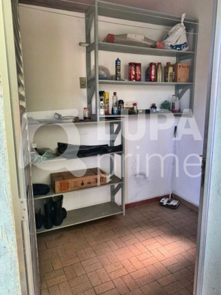 Imagem Casa com 2 Quartos à Venda, 227 m² em Tremembé - São Paulo Imagem Casa com 2 Quartos à Venda, 227 m² em Tremembé - São Paulo