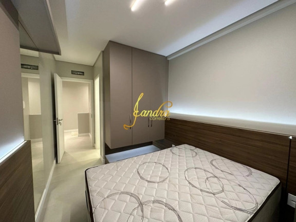 Imagem Casa de Condomínio com 4 Quartos à Venda, 200 m² em Zona Nova - Capão Da Canoa