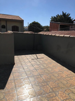 Imagem Casa com 2 Quartos à Venda, 206 m² em Residencial Pacaembu - Itupeva Imagem Casa com 2 Quartos à Venda, 206 m² em Residencial Pacaembu - Itupeva