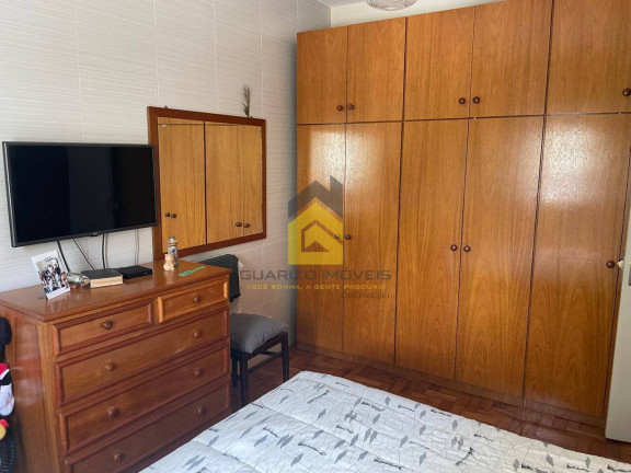 Imagem Casa com 3 Quartos à Venda, 127 m² em Nova Gerty - São Caetano Do Sul Imagem Casa com 3 Quartos à Venda, 127 m² em Nova Gerty - São Caetano Do Sul
