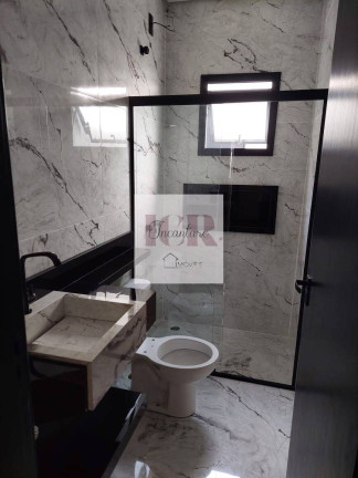Imagem Casa com 3 Quartos à Venda, 150 m² em Horto Florestal - Sorocaba Imagem Casa com 3 Quartos à Venda, 150 m² em Horto Florestal - Sorocaba
