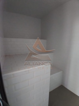 Imagem Apartamento com 1 Quarto à Venda, 36 m² em Jardim Botânico - Ribeirão Preto Imagem Apartamento com 1 Quarto à Venda, 36 m² em Jardim Botânico - Ribeirão Preto