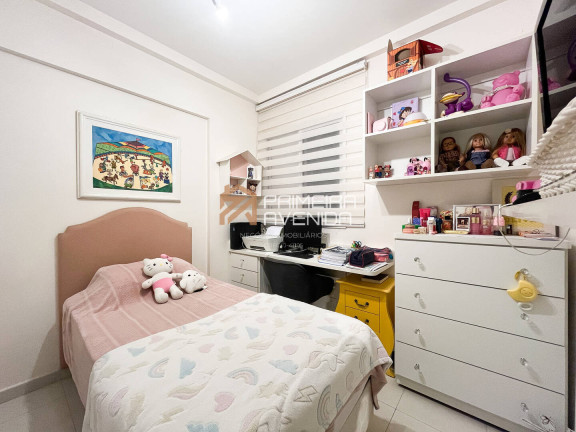 Imagem Apartamento com 3 Quartos à Venda, 133 m² em Jardim Das Indústrias - São José Dos Campos Imagem Apartamento com 3 Quartos à Venda, 133 m² em Jardim Das Indústrias - São José Dos Campos