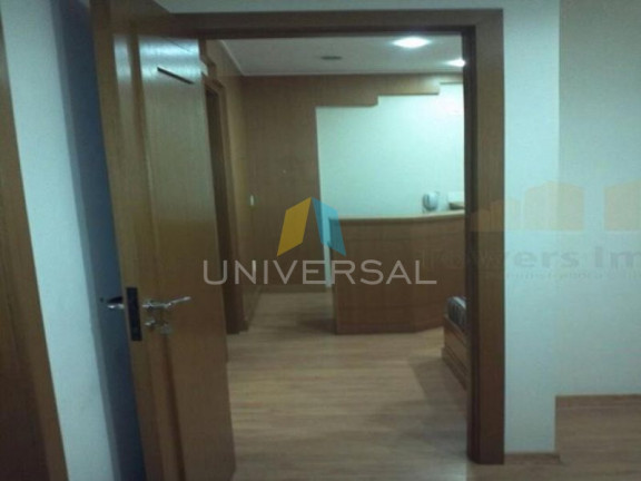 Imagem Sala Comercial à Venda, 39 m² em Vila Gomes Cardim - Sao Paulo Imagem Sala Comercial à Venda, 39 m² em Vila Gomes Cardim - Sao Paulo