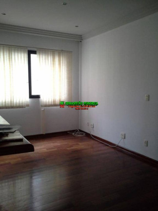 Imagem Apartamento com 2 Quartos à Venda, 65 m² em Parque Residencial Aquarius - São José Dos Campos Imagem Apartamento com 2 Quartos à Venda, 65 m² em Parque Residencial Aquarius - São José Dos Campos
