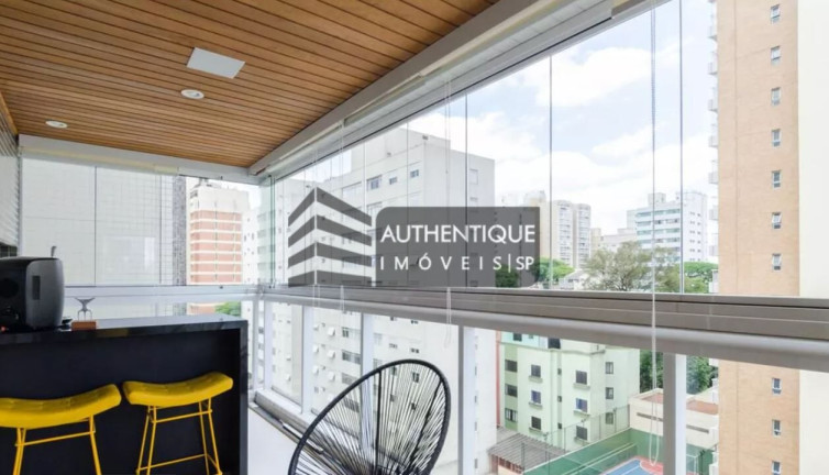 Imagem Apartamento com 2 Quartos à Venda, 100 m² em Centro - São Bernardo Do Campo Imagem Apartamento com 2 Quartos à Venda, 100 m² em Centro - São Bernardo Do Campo