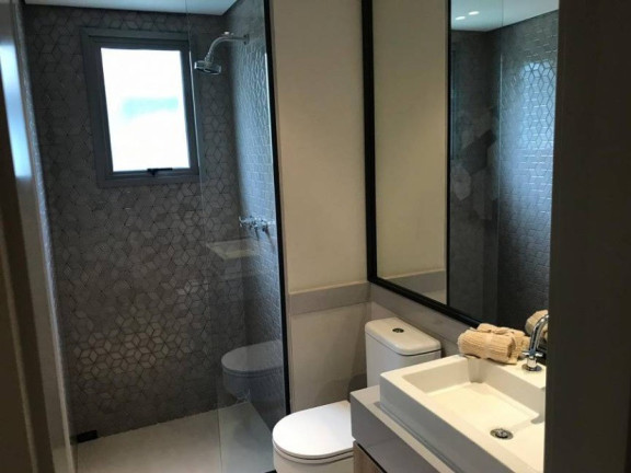 Imagem Imóvel com 4 Quartos à Venda, 157 m² em Butantã - São Paulo
