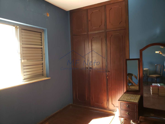 Imagem Casa com 3 Quartos à Venda, 1.128 m² em Cidade Jardim - Pirassununga