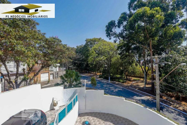 Imagem Sobrado com 4 Quartos à Venda, 240 m² em Jardim Da Saúde - São Paulo