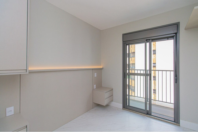 Imagem Imóvel com 2 Quartos à Venda, 76 m² em Indianópolis - São Paulo Imagem Imóvel com 2 Quartos à Venda, 76 m² em Indianópolis - São Paulo