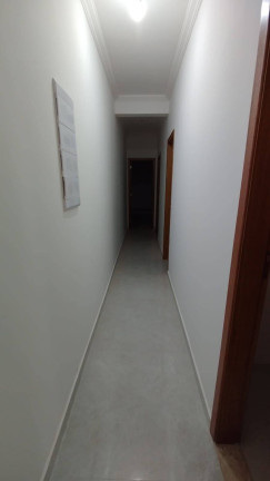 Imagem Casa com 3 Quartos à Venda, 100 m² em Embaré - Santos Imagem Casa com 3 Quartos à Venda, 100 m² em Embaré - Santos