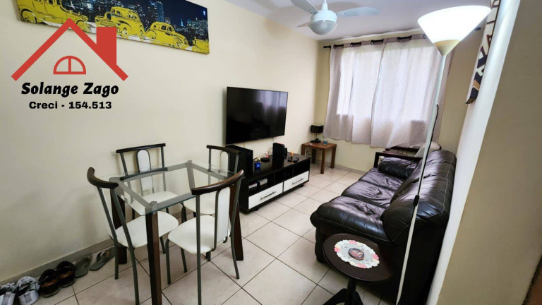 Apartamento com 1 Quarto à Venda, 36 m² em Parque Munhoz - São Paulo