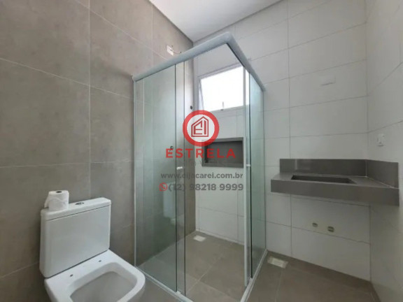 Imagem Casa com 3 Quartos à Venda, 131 m² em Jardim Altos De Santana Ii - Jacareí Imagem Casa com 3 Quartos à Venda, 131 m² em Jardim Altos De Santana Ii - Jacareí