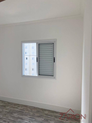 Imagem Apartamento com 3 Quartos à Venda, 90 m² em Jardim Das Nações - Taubaté Imagem Apartamento com 3 Quartos à Venda, 90 m² em Jardim Das Nações - Taubaté