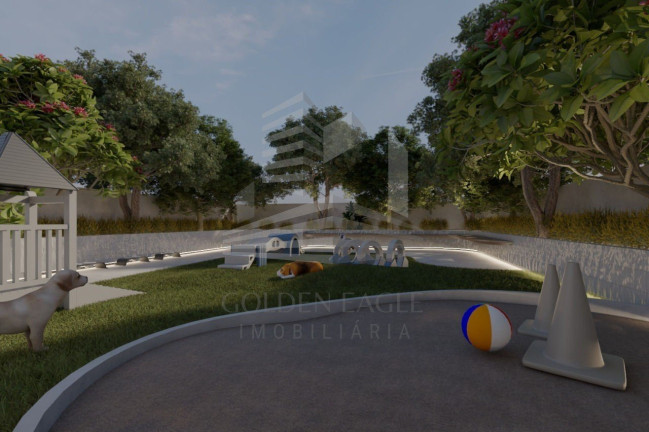 Imagem Apartamento com 2 Quartos à Venda, 83 m² em Estados - Balneário Camboriú Imagem Apartamento com 2 Quartos à Venda, 83 m² em Estados - Balneário Camboriú