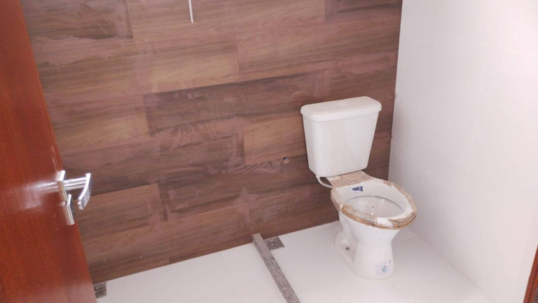 Imagem Casa com 2 Quartos à Venda, 55 m² em Itatiquara - Araruama Imagem Casa com 2 Quartos à Venda, 55 m² em Itatiquara - Araruama
