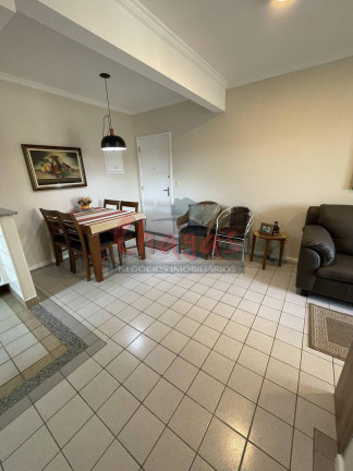 Imagem Apartamento com 3 Quartos à Venda, 74 m² em Martim De Sá - Caraguatatuba Imagem Apartamento com 3 Quartos à Venda, 74 m² em Martim De Sá - Caraguatatuba