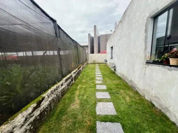 Imagem Casa com 2 Quartos à Venda, 490 m² em Vargem Grande - Rio De Janeiro