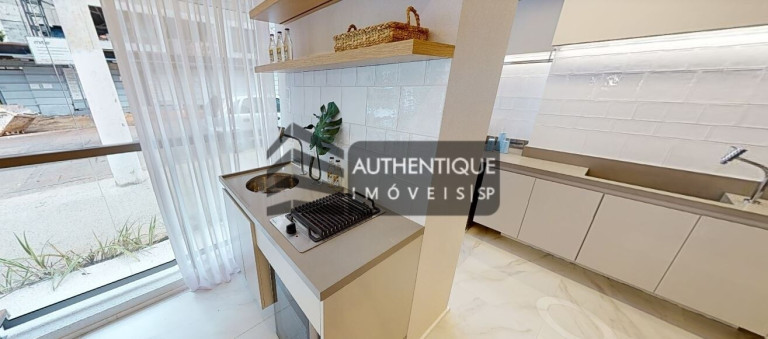Imagem Apartamento com 3 Quartos à Venda, 110 m² em Vila Mariana - São Paulo Imagem Apartamento com 3 Quartos à Venda, 110 m² em Vila Mariana - São Paulo