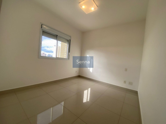 Imagem Apartamento com 3 Quartos para Alugar, 111 m² em Jardim Bonfiglioli - Jundiaí