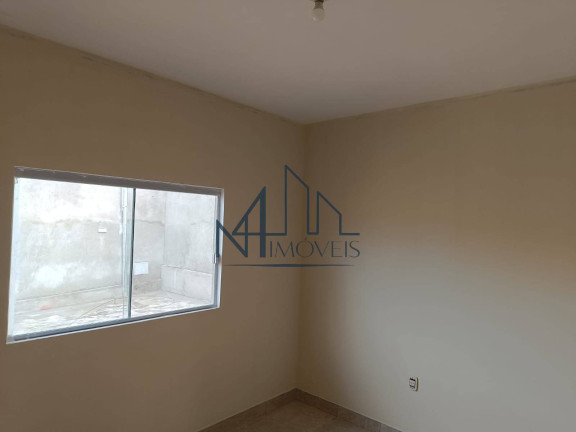 Imagem Casa com 3 Quartos à Venda, 360 m² em Vila Oliveira - Aparecida De Goiânia