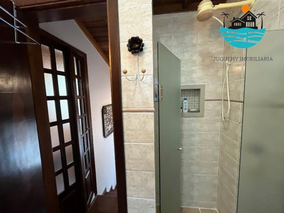 Imagem Imóvel com 1 Quarto à Venda, 42 m² em Juquehy - São Sebastião Imagem Imóvel com 1 Quarto à Venda, 42 m² em Juquehy - São Sebastião
