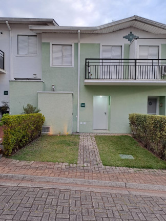Imóvel com 3 Quartos à Venda,  em Jardim Rosa Maria - São Paulo