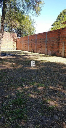 Imagem Casa com 3 Quartos à Venda, 500 m² em Pinheiro Machado - Santa Maria Imagem Casa com 3 Quartos à Venda, 500 m² em Pinheiro Machado - Santa Maria