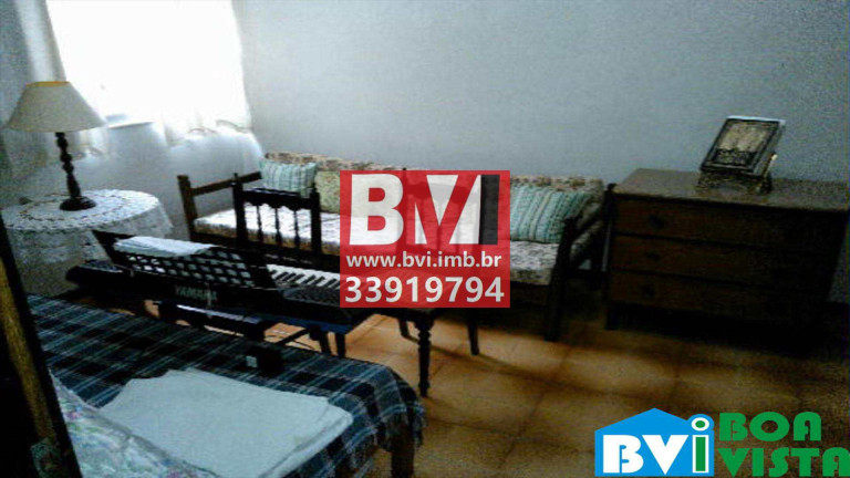 Imagem Casa com 4 Quartos à Venda, 170 m² em Braz De Pina - Rio De Janeiro Imagem Casa com 4 Quartos à Venda, 170 m² em Braz De Pina - Rio De Janeiro