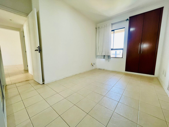 Imagem Apartamento com 3 Quartos à Venda, 115 m² em Pituba - Salvador Imagem Apartamento com 3 Quartos à Venda, 115 m² em Pituba - Salvador
