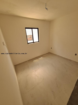 Imagem Apartamento com 2 Quartos à Venda, 53 m² em Bessa - João Pessoa Imagem Apartamento com 2 Quartos à Venda, 53 m² em Bessa - João Pessoa