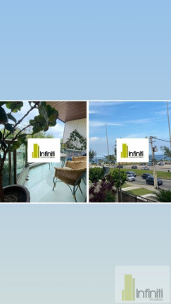 Imagem Apartamento com 2 Quartos à Venda, 88 m² em Recreio Dos Bandeirantes - Rio De Janeiro Imagem Apartamento com 2 Quartos à Venda, 88 m² em Recreio Dos Bandeirantes - Rio De Janeiro