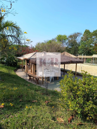 Imagem Casa com 4 Quartos à Venda, 132 m² em Jardim Residencial Villa Amato - Sorocaba Imagem Casa com 4 Quartos à Venda, 132 m² em Jardim Residencial Villa Amato - Sorocaba