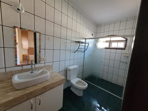 Imagem Casa com 4 Quartos à Venda, 180 m² em Jardim Terras De São João - Jacareí Imagem Casa com 4 Quartos à Venda, 180 m² em Jardim Terras De São João - Jacareí