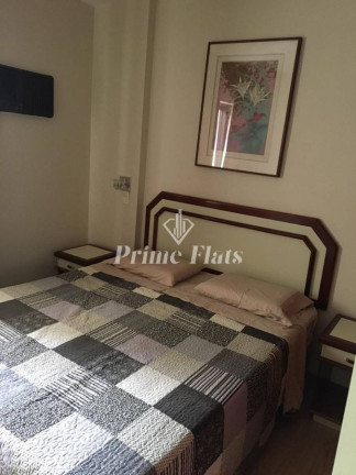 Imagem Apartamento com 1 Quarto à Venda, 37 m² em Jardim Paulista - São Paulo Imagem Apartamento com 1 Quarto à Venda, 37 m² em Jardim Paulista - São Paulo