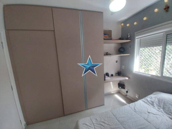 Imagem Imóvel com 2 Quartos à Venda ou Locação, 54 m² em Lapa - São Paulo