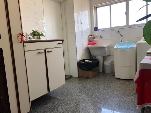 Imagem Apartamento com 3 Quartos à Venda, 170 m² em Parque Da Mooca - São Paulo Imagem Apartamento com 3 Quartos à Venda, 170 m² em Parque Da Mooca - São Paulo
