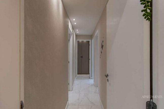 Imagem Apartamento com 2 Quartos à Venda, 106 m² em Vila Andrade - São Paulo Imagem Apartamento com 2 Quartos à Venda, 106 m² em Vila Andrade - São Paulo